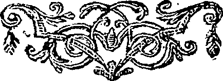 084/084300010000210_0.png