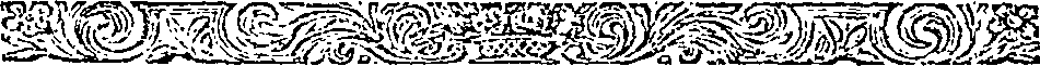 084/084300010000240_0.png