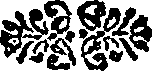 084/084300010000280_0.png