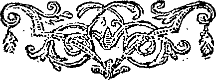 084/084300010000360_0.png
