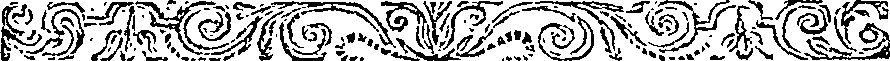 084/084300010000430_0.png