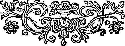 084/084300010000490_0.png