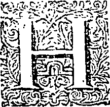 084/084300010000500_0.png