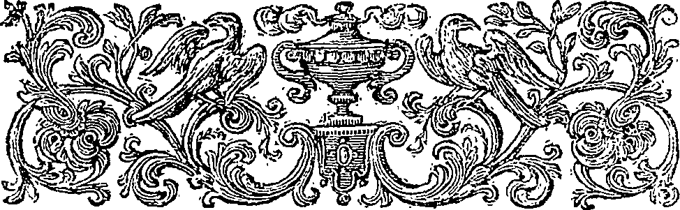 084/084300010000500_1.png