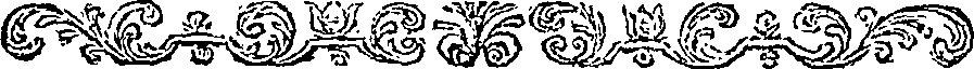 084/084300010000600_0.png