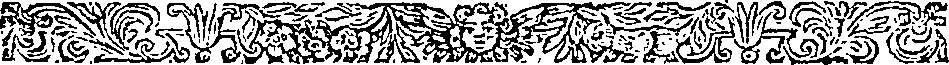 084/084300010000620_0.png