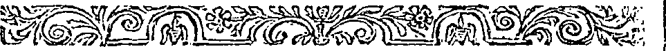 084/084300010000640_0.png
