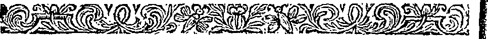084/084300010000700_0.png
