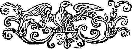 084/084300010000750_0.png