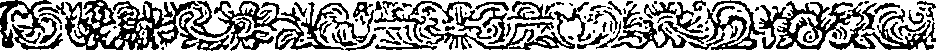 084/084300010000820_0.png