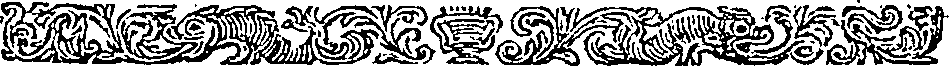 084/084300010000850_0.png
