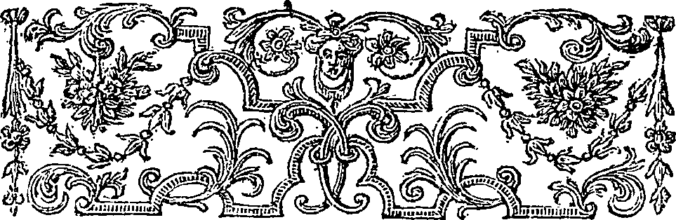 084/084300010000910_0.png