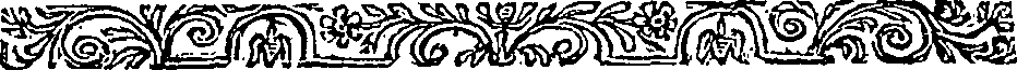 084/084300010001050_0.png