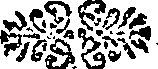 084/084300010001070_0.png