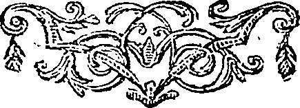 084/084300010001090_0.png