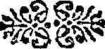 084/084300010001130_0.png