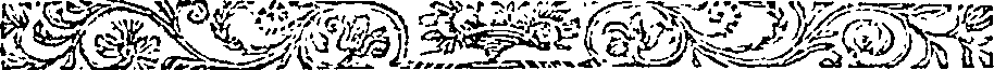 084/084300010001150_0.png