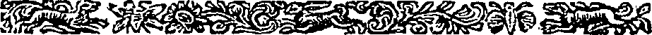 084/084300010001170_0.png