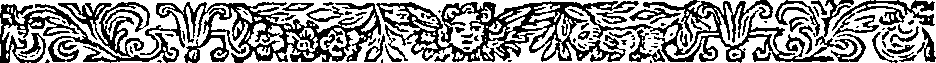 084/084300010001190_0.png