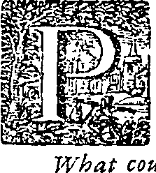 084/084300010001270_0.png