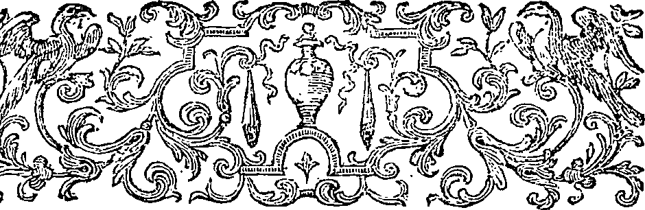 084/084300010001270_1.png