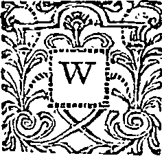 084/084300010001410_0.png