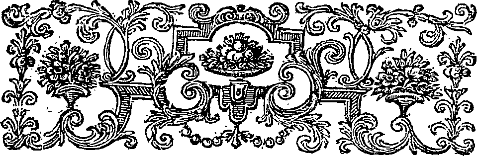 084/084300010001410_1.png