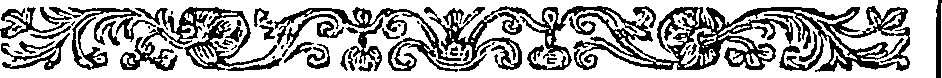 084/084300010001480_0.png