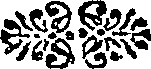 084/084300010001500_0.png