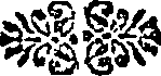 084/084300010001560_0.png