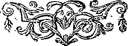 084/084300010001670_0.png
