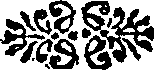 084/084300010001700_0.png