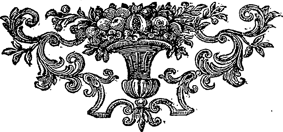 084/084300010001780_0.png