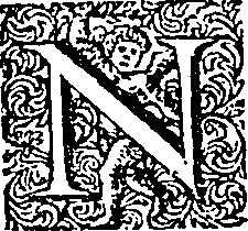 084/084300010001790_0.png