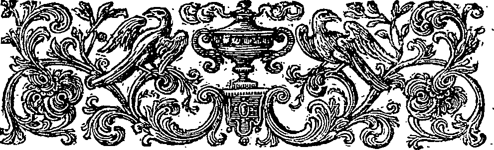 084/084300010001790_1.png