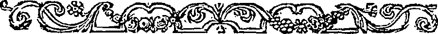 084/084300010001820_0.png