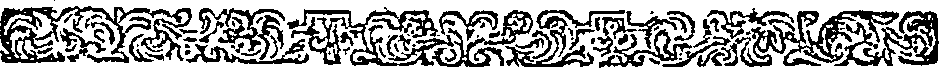 084/084300010001850_0.png