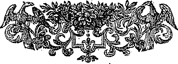 084/084300010001950_0.png