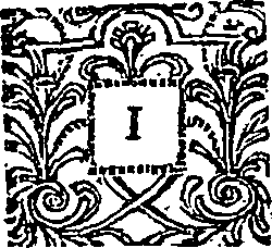 084/084300010001960_0.png