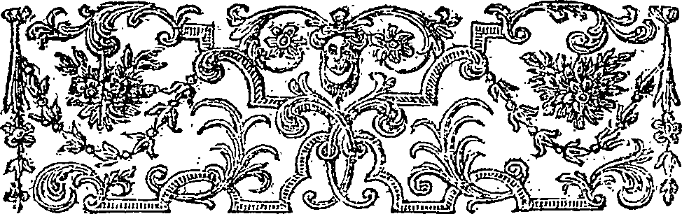 084/084300010001960_1.png