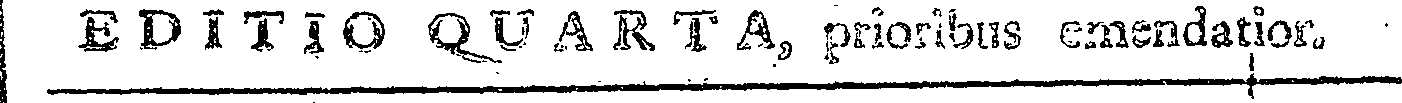 084/084300020000010_0.png