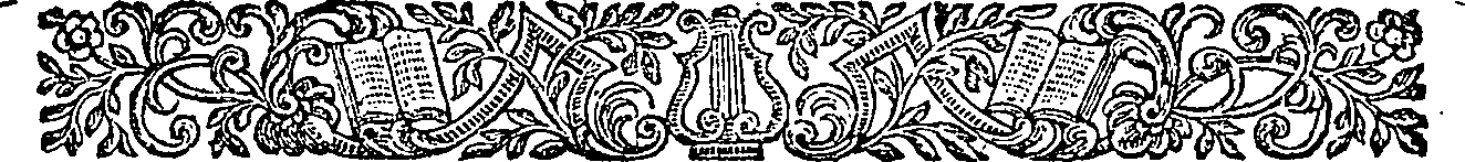 084/084300020000020_1.png