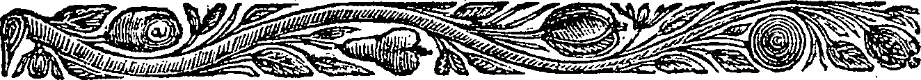 084/084300020000040_0.png