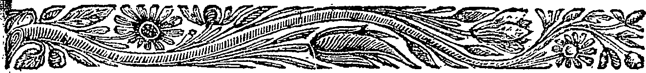 084/084300020000400_0.png