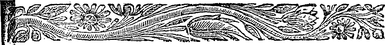 084/084300020000660_1.png