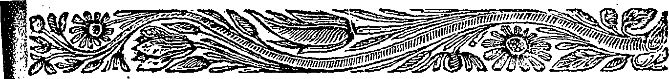 084/084300020001060_0.png