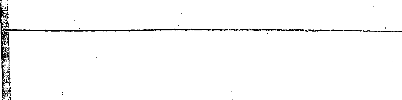 084/084300020001180_0.png