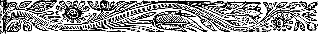 084/084300020001400_0.png