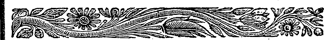 084/084300020001790_0.png