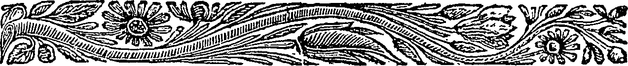 084/084300020001800_0.png